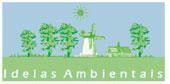 Ideias Ambientais - Moita Missão de Natal «Levamos um sorriso até ti» 2011 Recolha e recuperação de brinquedos