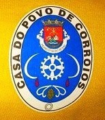 Nova escola de fados no Seixal A nova escola de fados da Casa do Povo de Corroios, dedica a primeira noite de Fados aos seus alunos.