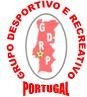 Grupo Desportivo Recreativo na Moita Sessão Solene evocativa do 35º aniversário