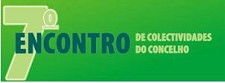 Encontro de coletividades do concelho do Seixal