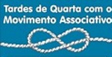 Tema «Segurança de Pessoas e Bens» em análise no Barreiro nas «Tardes de Quarta com o Movimento Associativo»