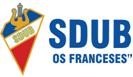 SDUB «Os Franceses» - Barreiro Debate Orçamento de Acção para o ano de 2012