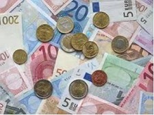 Contabilidade para Dirigentes Associativos em Sesimbra Autarquia promove acção de formação
