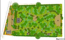 Em Grândola NOVO CENTRO ATIVIDADES ESCOTISTAS ARRANCA EM AZINHEIRA DOS BARROS