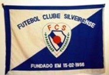 Futebol Clube Silveirense - Barreiro Comemora seu 56.º Aniversário