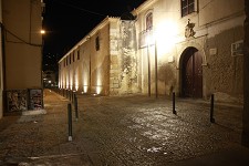 Bailes de Carnaval na mais antiga associação do País em Sesimbra