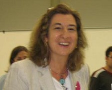 5ª Feira à noite na SFAL – Barreiro Com a jornalista Ana Carrilho da Rádio Renascença . Uma noite com o tema «A mulher e a poesia»