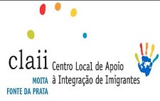 Moita - Festa da Partilha 2012 na Quinta da Fonte da Prata Cultura e gastronomia de vários países representados no bairro