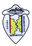 Grupo Desportivo da Verderena - Barreiro Manifesta apoio à Greve Geral e seus objectivos.