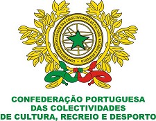 Confederação Portuguesa das Colectividades Participa na Manifestação Nacional em Defesa das Freguesias