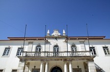 Marcha contra a pobreza e por uma vida melhor na Moita «Não podemos ficar indiferentes ao caos económico e social»