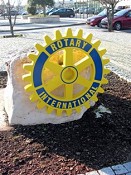 Rotary Club da Moita promove noite de fados