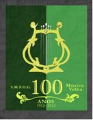 Sociedade Musical Fraternidade Operária Grandolense - Grândola COMEMORA 100 ANOS DE EXISTÊNCIA