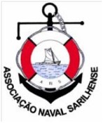 Associação Naval Sarilhense - Moita Marca presença na EXPO.tur 2012 - 1.ª Feira de Turismo Rural e Natureza