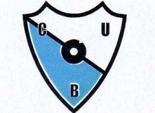 Clube União Banheirense «O Chinquilho» na Moita Sessão Solene evocativa do 63º aniversário