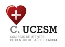 Comissão de Utentes Centro Saúde da Moita Promove uma acção de recolha de assinaturas