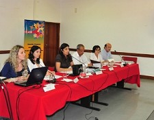 27ª Reunião Plenária do CLASB «Devemos semear a esperança. Não uma esperança vã, mas uma esperança construída a partir da realidade»