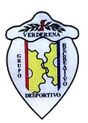 Grupo Desportivo Recreativo Verderena - Barreiro Assembleia Geral analisa Relatório 2011 e situação financeira do clube