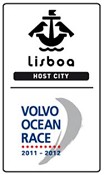 Associação Naval Sarilhense - Moita Participa na Volvo Ocean Race
