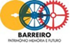 Associação Barreiro – Património Memória e Futuro Sessão de lançamento da revista digital «FUNDiÇÃO»