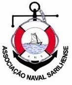 Associação Naval Sarilhense - Moita Apresentou comunicação no I Fórum Ibérico do Tejo
