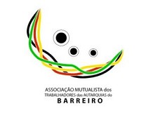 Associação Mutualista dos Trabalhadores das Autarquias do Barreiro escritura assinada no próximo dia 4 de setembro,