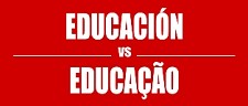 Organizado pela Expeirmentáculo em Setúbal Intercâmbio sobre Educação chega ao fim