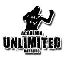 Abertura da Academia Unlimited no Barreiro As portas estarão abertas para um DIA LIVRE