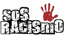 Movimento SOS Racismo "O prémio nobel acaba de perder qualquer credibilidade que ainda lhe poderia assistir.”
