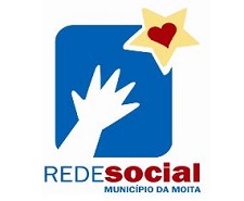 Encontro da Rede Social da Moita Solidariedade e partilha de recursos e oportunidades