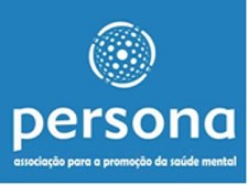 Persona – Associação para a Promoção da Saúde Mental - Barreiro Maria Ribeiro de Sousa eleita presidente da Direcção