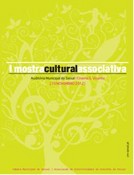 Mostra Cultural Associativa do concelho do Seixal no sábado