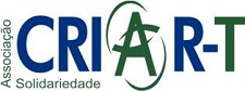 Criar-t disponibiliza nova cantina social no Seixal
