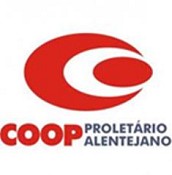 Hoje 6.ª feira, 16 de Novembro, em Beja reabre a loja da Cooperativa Proletário Alentejano, com novo fôlego!