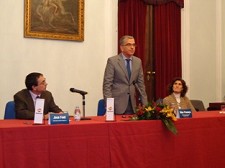REPSOL POLÍMEROS APOIA COLETIVIDADES DE SANTIAGO DO CACÉM