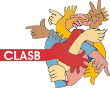 Reunião Plenária do CLASB - Barreiro Em análise recomendação sobre Envelhecimento Demográfico e Respostas Sociais