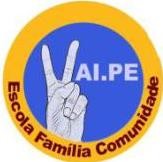 SETÚBAL - Projeto VAI.PE - VAI. Pela Escol(h)a promovido pela SEIES ENTREGA MEGA DECLARAÇÃO UNIVERSAL DOS DIREITOS HUMANOS