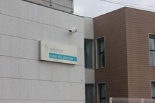 Alzheimer Portugal inaugurou o seu primeiro Lar, a «Casa do Alecrim»