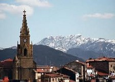 SETÚBAL - Inscrições abertas para seminário em Espanha sobre métodos de trabalho e educação não formal