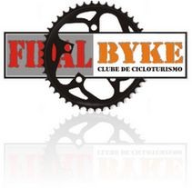 Associação de Cicloturismo Fidalbyke - Barreiro Elegeu novos Corpos Sociais