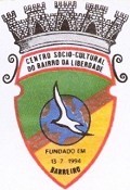 Centro Sócio Cultural do Bairro da Liberdade - Barreiro Assembleia Geral sobre o Relatório de Actividades