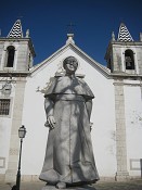 No Auditório da Biblioteca Municipal do Barreiro Palestra «Como lidar com os idosos do séc.XXI - dicas e estratégias»