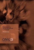 Estudo lança debate sobre o contributo das Organizações da Sociedade Civil para a qualidade do Desenvolvimento