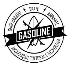 Gasoline - Associação Cultural e Desportiva - Barreiro Actuação às 20.45h dos barreirenses Urbanvibsz