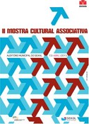 Mostra Cultural Associativa do Seixal
