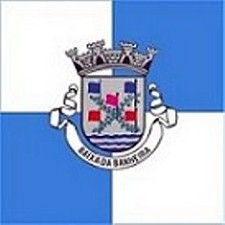 Assembleia dos Organismos Populares de Base da Vila da Baixa da Banheira - Moita «Movimento Associativo no contexto actual»