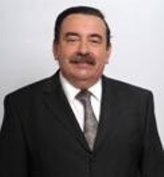 Federação Distrital de Setúbal do MURPI Joaquim Martins Gonçalves da Moita eleito Presidente da Direcção