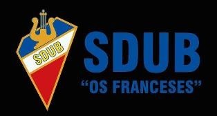 Sociedade Democrática União Barreirense «Os Franceses» - Barreiro Assembleia Geral analisa Relatório e Contas de 2012