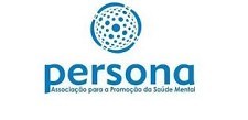 Persona – Associação para a Promoção da Saúde Mental - Barreiro Promove comemoração do 20º Aniversário