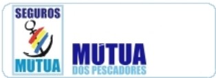 Mútua dos Pescadores em Sesimbra Promove aproximação dos seus dirigentes às comunidades